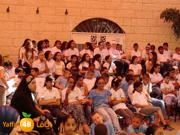 rashidiayasdsah (67).JPG